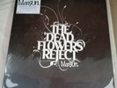 Record Store Day 2020 RSD Mansun The Dead Flowers Reject