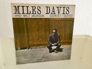 MILES DAVIS QUINTET - SEXTET - PRESTIGE 7034 - MONO -DG - 50TH NY - NM LIKE NEW