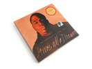 RSD - NOTORIOUS BIG - IT WAS ALL A DREAM LP BOX SET Brand NEW & Sealed Free Ship