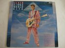 Elvis Presley LP Elvis Sings World Hits (German Black) (RCA NL-89309, Germany)