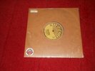 ELVIS  - THAT'S ALL RIGHT - 10