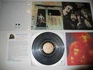 CCR Pendulum Analog Mint '72 2nd Japan ARCHIVE MASTER Ultrasonic CLEAN
