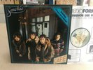 SMOKIE-Midnight Café D-ORIG. DISCO/SYNTH/BOOGIE MINT TOP