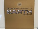 LTJ Bukem Presents - Earth Volume Two Drum N Bass 5 LP Box