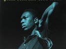 John Coltrane BLUE TRAIN (NOTLP123) 180g Lee Morgan NEW SEALED VINYL RECORD LP