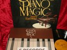 1977 READERS DIGEST 6LP EARL WILD CLASSICAL MUSIC BOX EXC+
