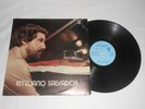 LP- EMILIANO SALVADOR 2 ON AREITO REC.