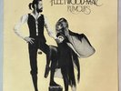 Fleetwood Mac Rumors Vinyl LP Warner Bros. Records 1977 Classic Rock With Insert