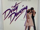 Dirty Dancing OST RCA Victor 1987 6408 12