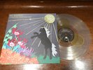 Big Business ?– Command Your Weather - NM Clear/Gold 46/300 Vinyl LP Record