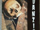 Danzig - not of this world Lp 1989