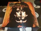 ALICE COOPER - DRAGONTOWN LTD REISSUED LP MINT/SEALED