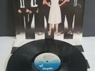 BLONDIE PARALLEL LINES ALBUM LP RECORD RARE ORIGINAL NR.MINT CONDITION