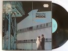 LP - Depeche Mode ?– Some Great Reward