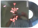 LP - Depeche Mode ?– Violator
