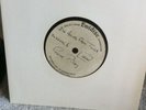 Gene Pitney-24 Hours From Tulsa. EMIDISC RARE ACETATE 1971