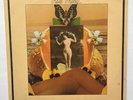 The Pretty Things Real Pretty 2 Lp set-S.F. Sorrow/Parachute VG+