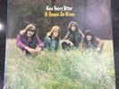 Ten Years After A Space In Time Vinyl Lp