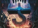 BLUE OYSTER CULT - The Symbol Remains - Vinyl (gatefold 2xLP)