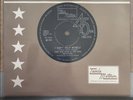EARL VAN DYKE I Can’t Help Myself MOTOWN 1972 UK 7” 45 VINYL NORTHERN SOUL VG+