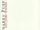 SNARKY PUPPY - Tell Your Friends (10 Year Anniversary Edition) (remastered)