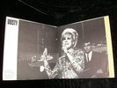 Dusty Springfield LP PHILIPS REL 1002 Evrything's Coming Up Dusty UK MONO 1965