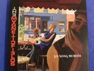 The Magnetic Fields - 50 Song Memoir 5LP