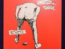 Sleaford Mods - Retweeted 2LP - Top Zustand, Megarar