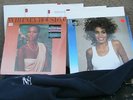 Whitney Houston {6}- Records