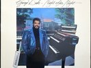George Duke - Night After Night - ELEKTRA - 60778-1 - Vinile V001010