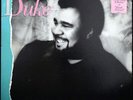 George Duke - George Duke - ELEKTRA - 60480-1 - Vinile V002095