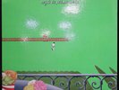 Angelo Branduardi - Cogli La Prima Mela - POLYDOR - 2448 094 - Vinile V003031