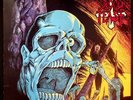 Blood Feast - Kill For Pleasure - New Renaissance Records - Vinile V031074