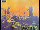 Pink Floyd - Soundtrack From The Film 'More' - Columbia - 3 - Vinile V042000