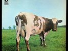 Pink Floyd - Atom Heart Mother - Harvest - 3C 062-04550 - Vinile V045099