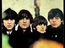 The Beatles - Beatles For Sale - Parlophon - PMCQ 31505 - Vinile V048056