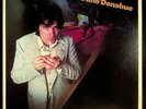 Dane Donohue - Dane Donohue - Columbia - JC 34278 - Vinile V040139
