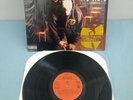 Wu Tang Clan - Enter The Wu-Tang (36 Chambers) 1993 US 1st Press Vinyl LP A1/B1