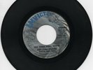 Northern Soul   Holland-Dozier   New Breed Kinda Woman   Invictus