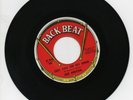 Northern Soul   Joe Hinton   Got You On My Mind   Backbeat
