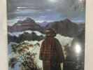 Joy Division Sordide Atmosphere And Dead Souls Only 50 Made Repro