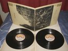 STREETNOISE..JULIE DRISCOLL, BRIAN AUGER & THE TRINITY U.K. FIRST PRESS..
