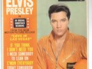 ELVIS PRESLEY VIVA LASVEGAS ORIGINAL 1964 EP RARE