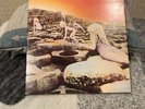 Houses Of The Holy LED Zeppelin SD7255 Atlantic 1973