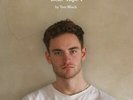 Beat Tape 1 MISCH,TOM Vinyl 5056167120452  discs : 2 BRAND NEW