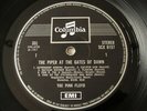PINK FLOYD PIPER AT THE GATES OF DAWN RAREST ONE EMI BOX SOLD IN UK SUPERB AUDIO