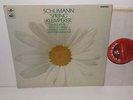 SAX 5269 Schumann Symphony No.1 'Spring' The New Philharmonia Otto Klemperer E/R