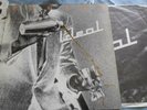 LP IDEAL - Zugabe+  Innersleeve KRAUTROCK