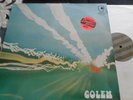 SAND - Golem  (The original 1974 album )   KRAUTROCK