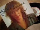 AGNETHA FÄLTSKOG 7